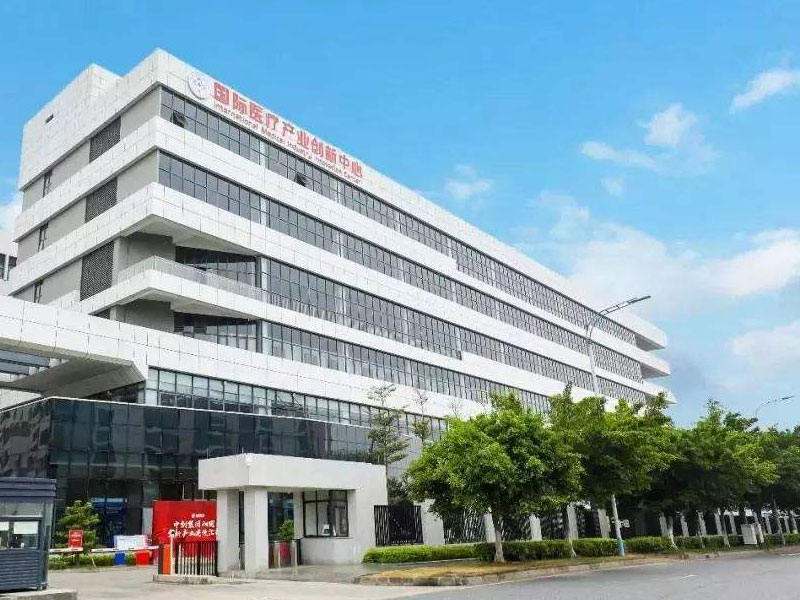 甘肅某藥廠(chǎng)新建車(chē)間冷凍站項(xiàng)目