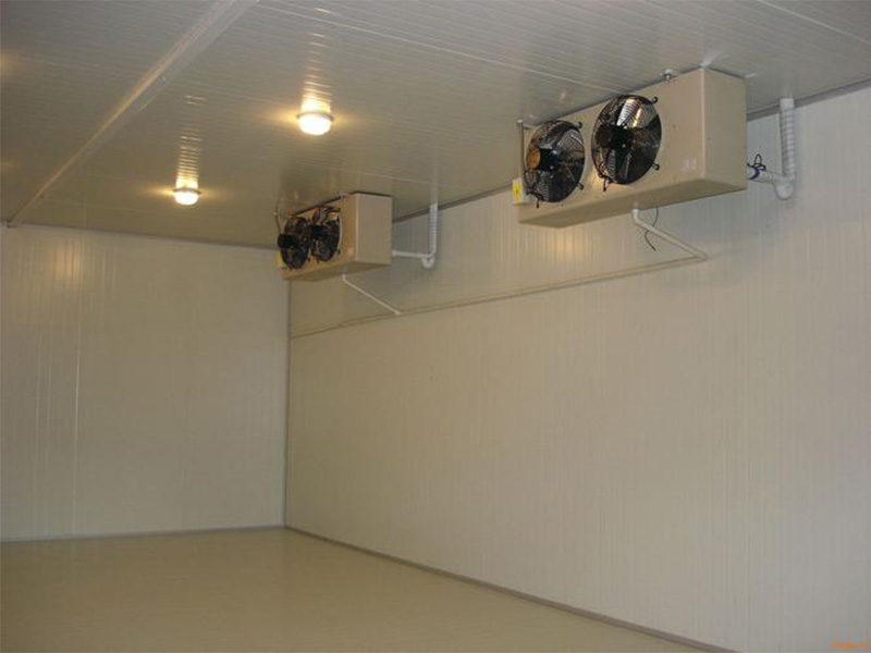 n2.jpg n2.jpg