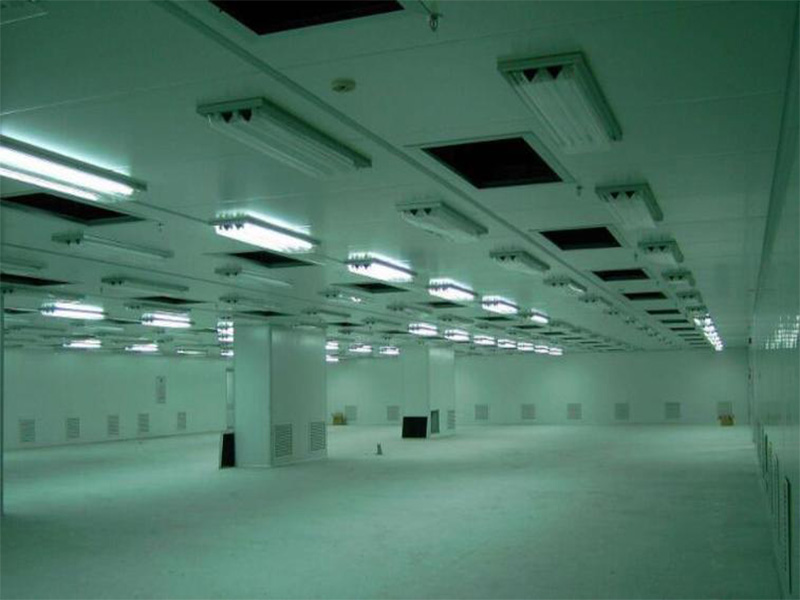 n2.jpg n2.jpg